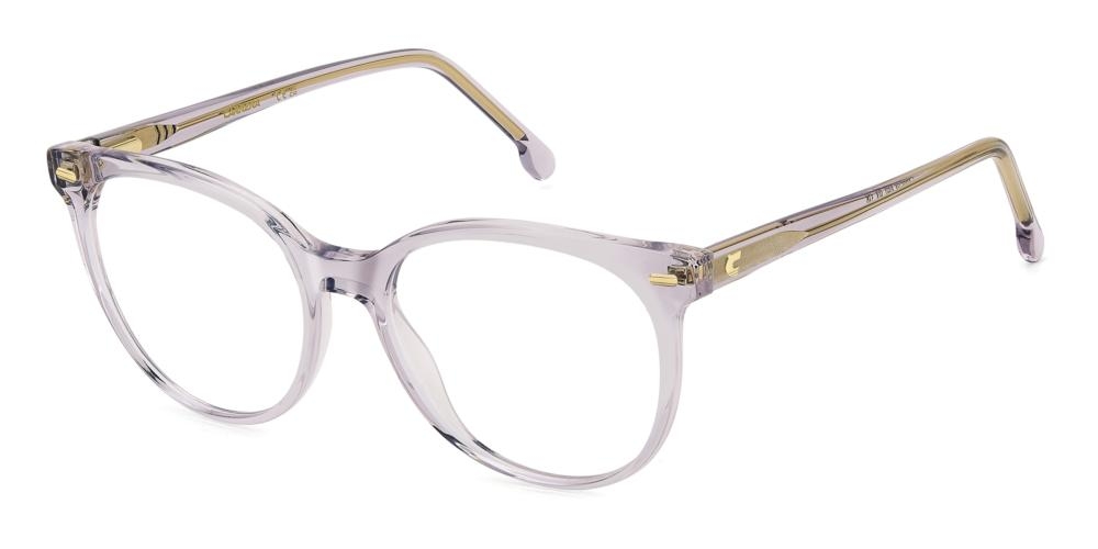 CARRERA MOD. CARRERA 3059